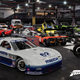 Illustration for article titled 2019 Oppositelock Digital Racing Series: Planning And Brainstorming